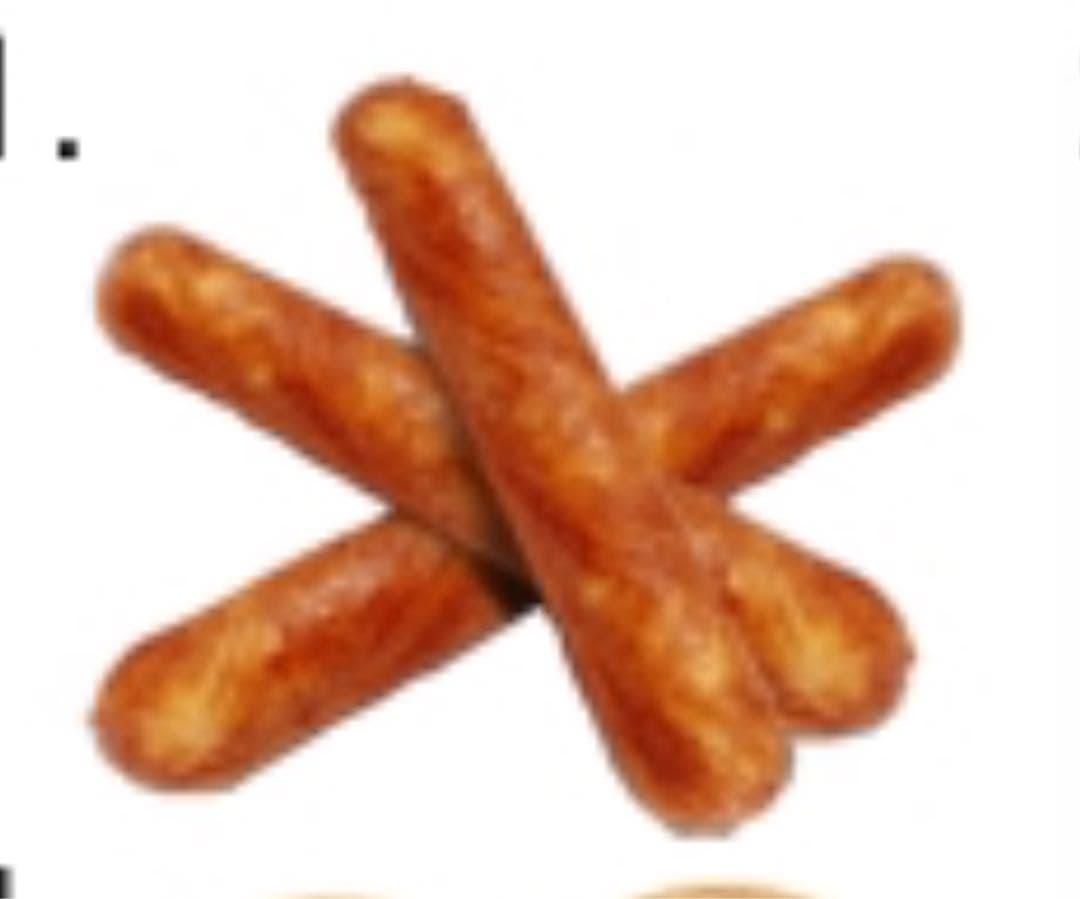 サンテック マルチベーカーMAX -1 専用　交換プレート　中古