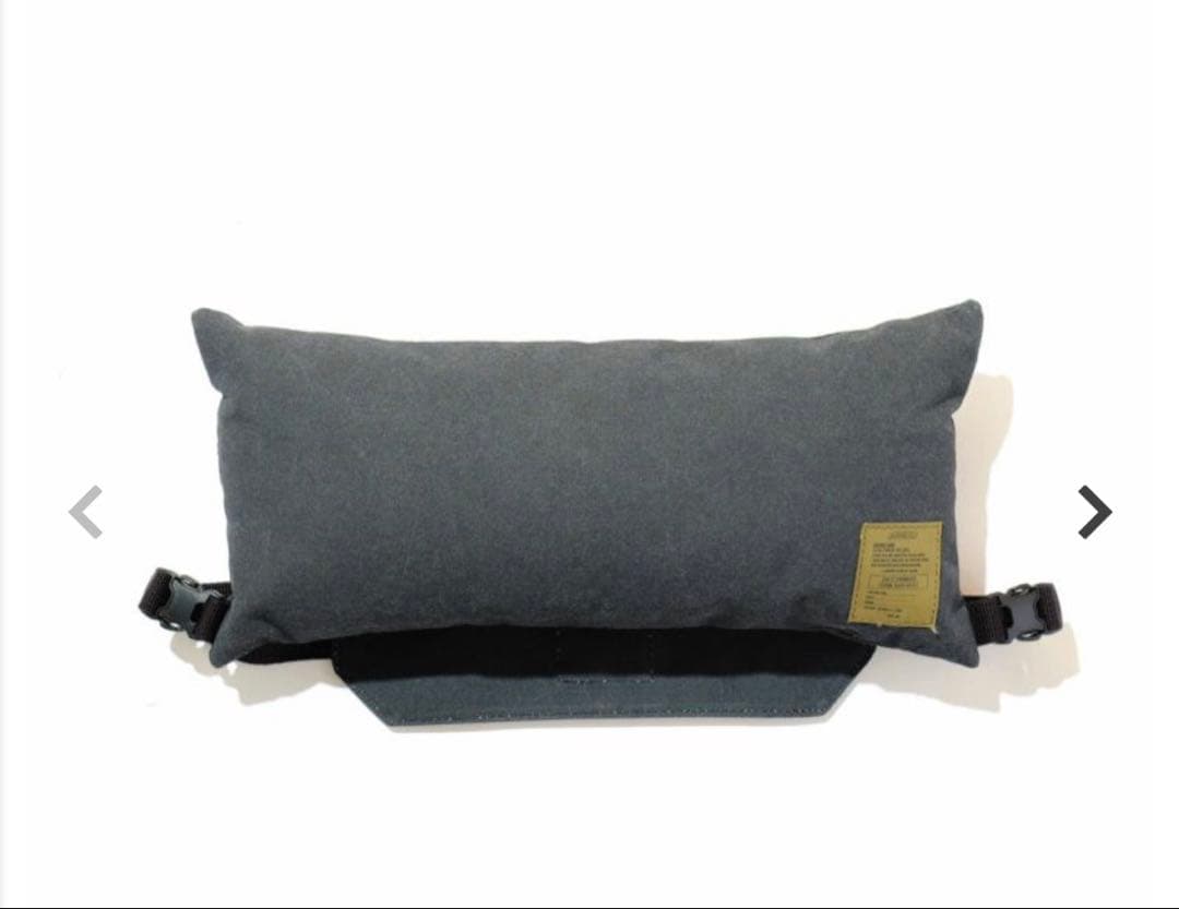 吉*康様 AS2OV ハイバック ローバーチェア　難燃カバー、ヘッドレスト、オッ