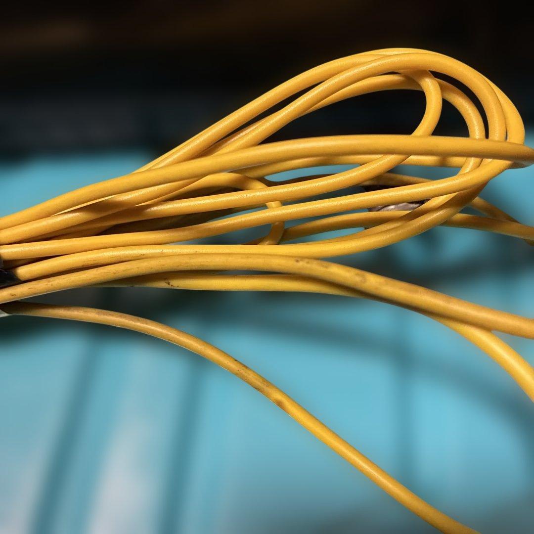 パイオニア サブウーファー