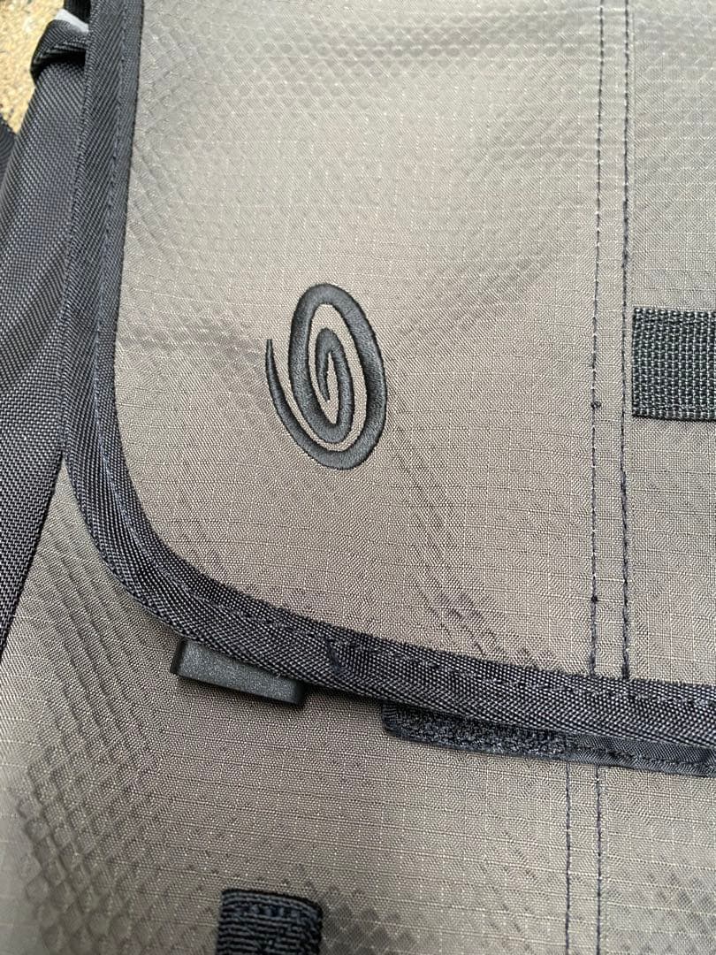 バッグ 90's Timbuk2 messenger bag y2k City boy