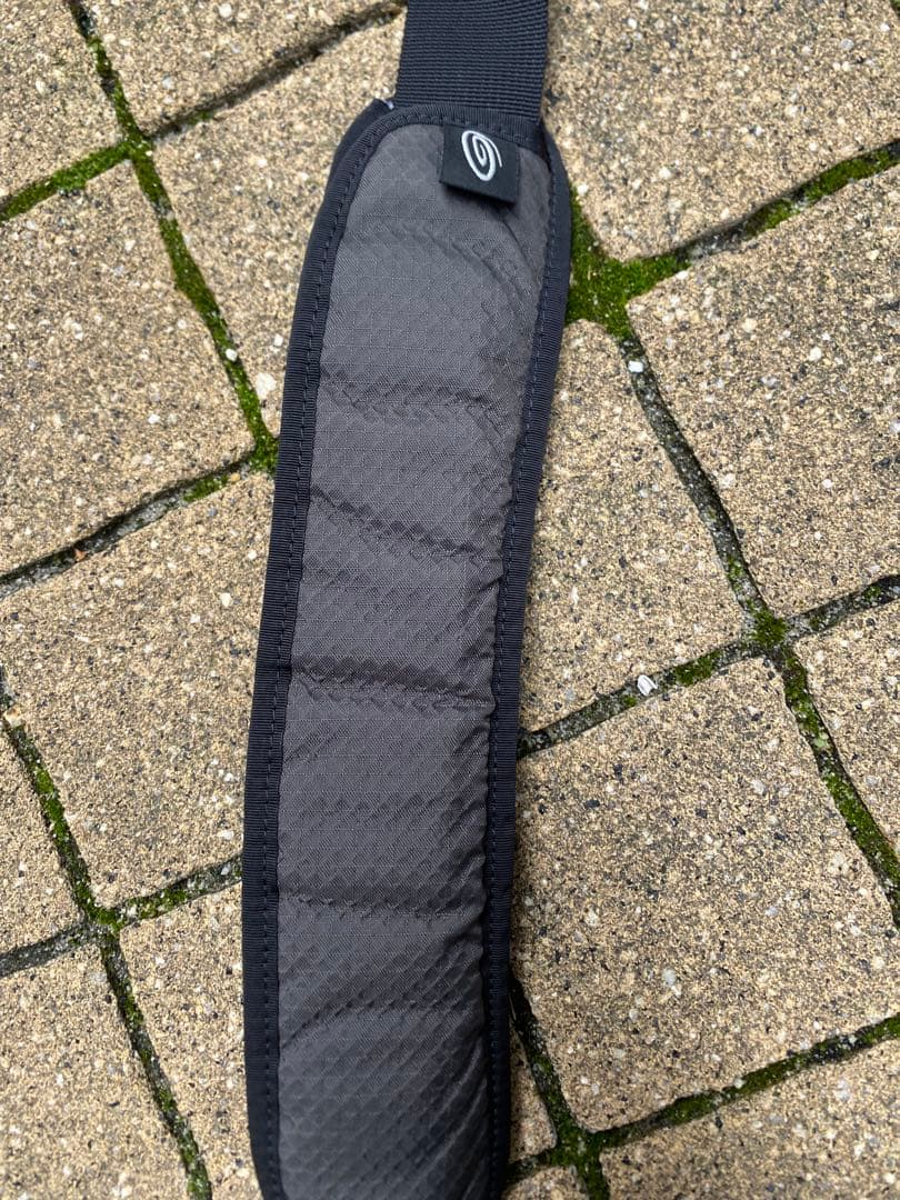 バッグ 90's Timbuk2 messenger bag y2k City boy