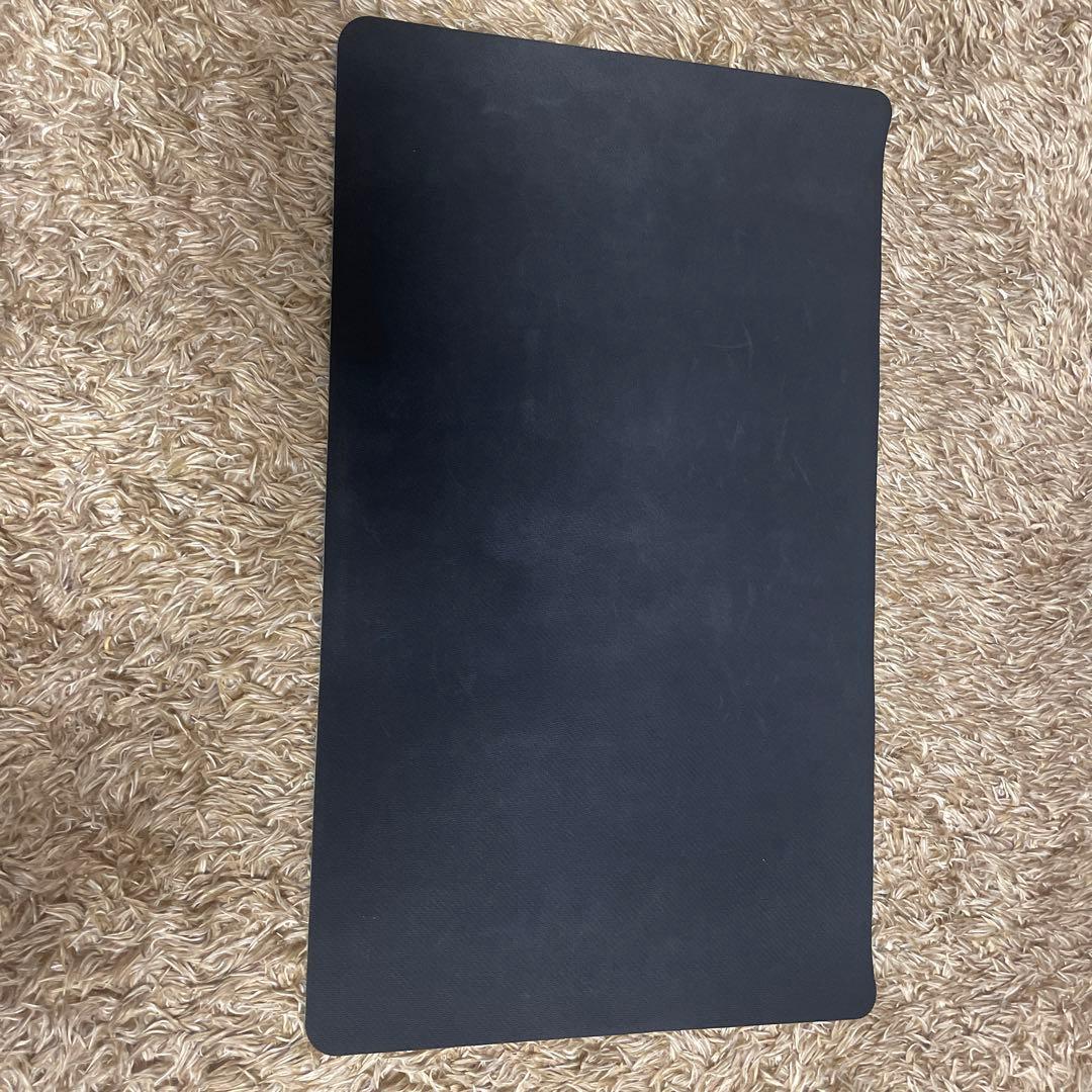 バディファイト プレイマット