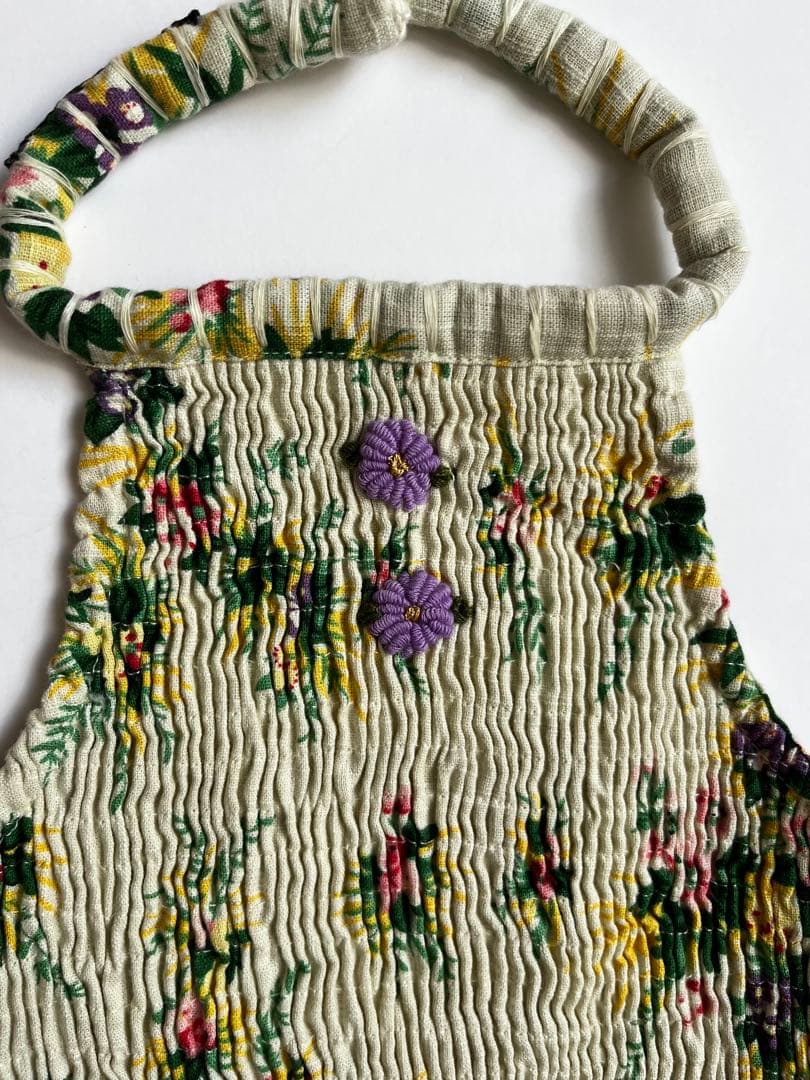 水着・水泳用品 bonjour diary swim sets 8Y