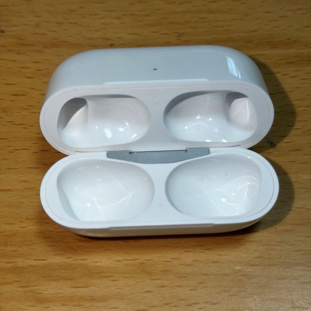 AirPods Pro 第2世代 A3047 MagSafe充電 USB-C