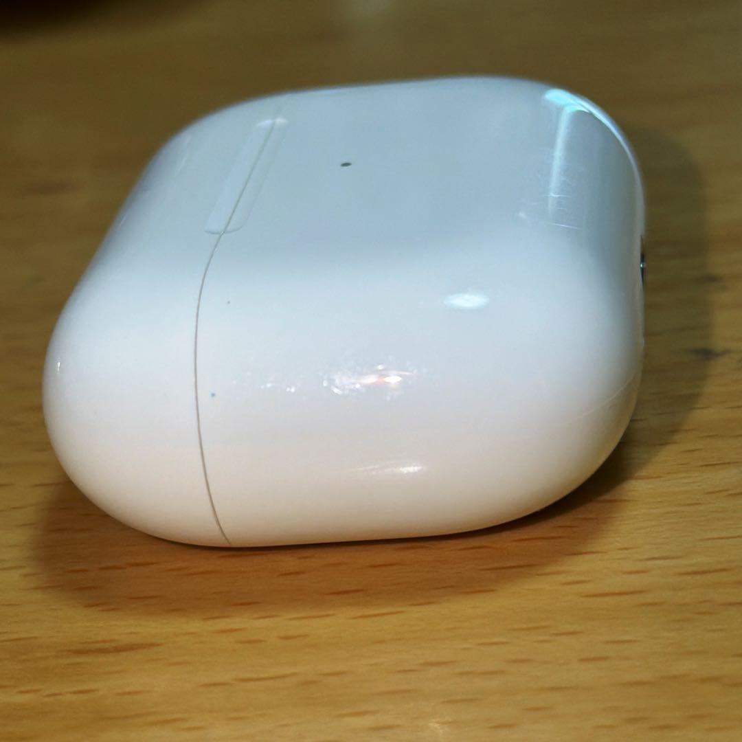 AirPods Pro 第2世代 A3047 MagSafe充電 USB-C