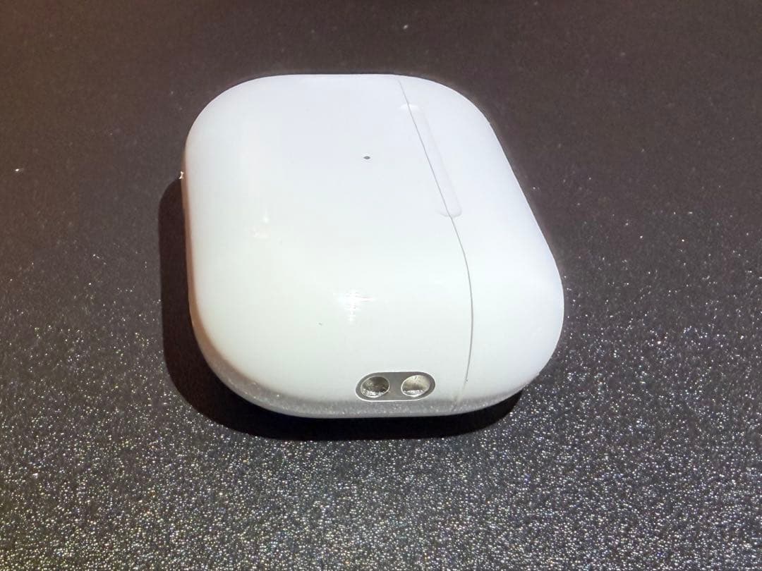 AirPods Pro 2（第二世代）