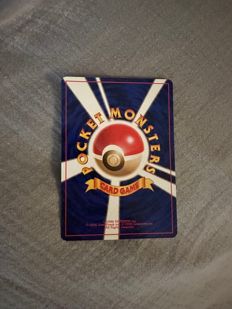 ポケモンカード セット