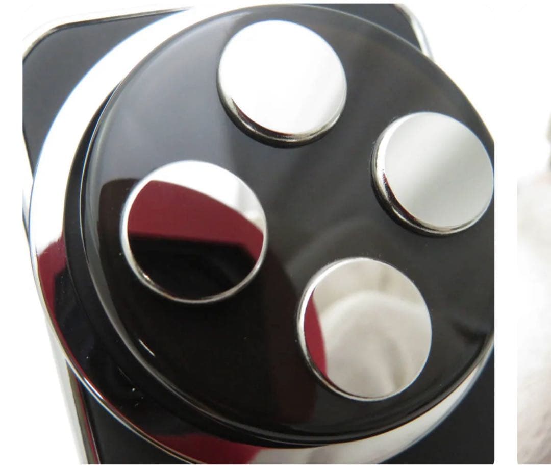 Brighte エレキリフト　美顔器