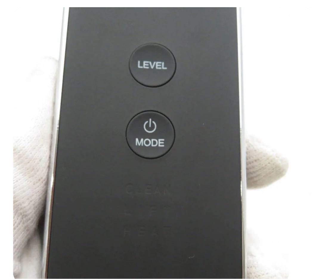 Brighte エレキリフト　美顔器