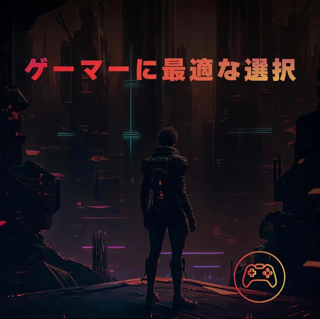 LinkMore DDR5 4800 32GB*2(64GB) ノートPC用