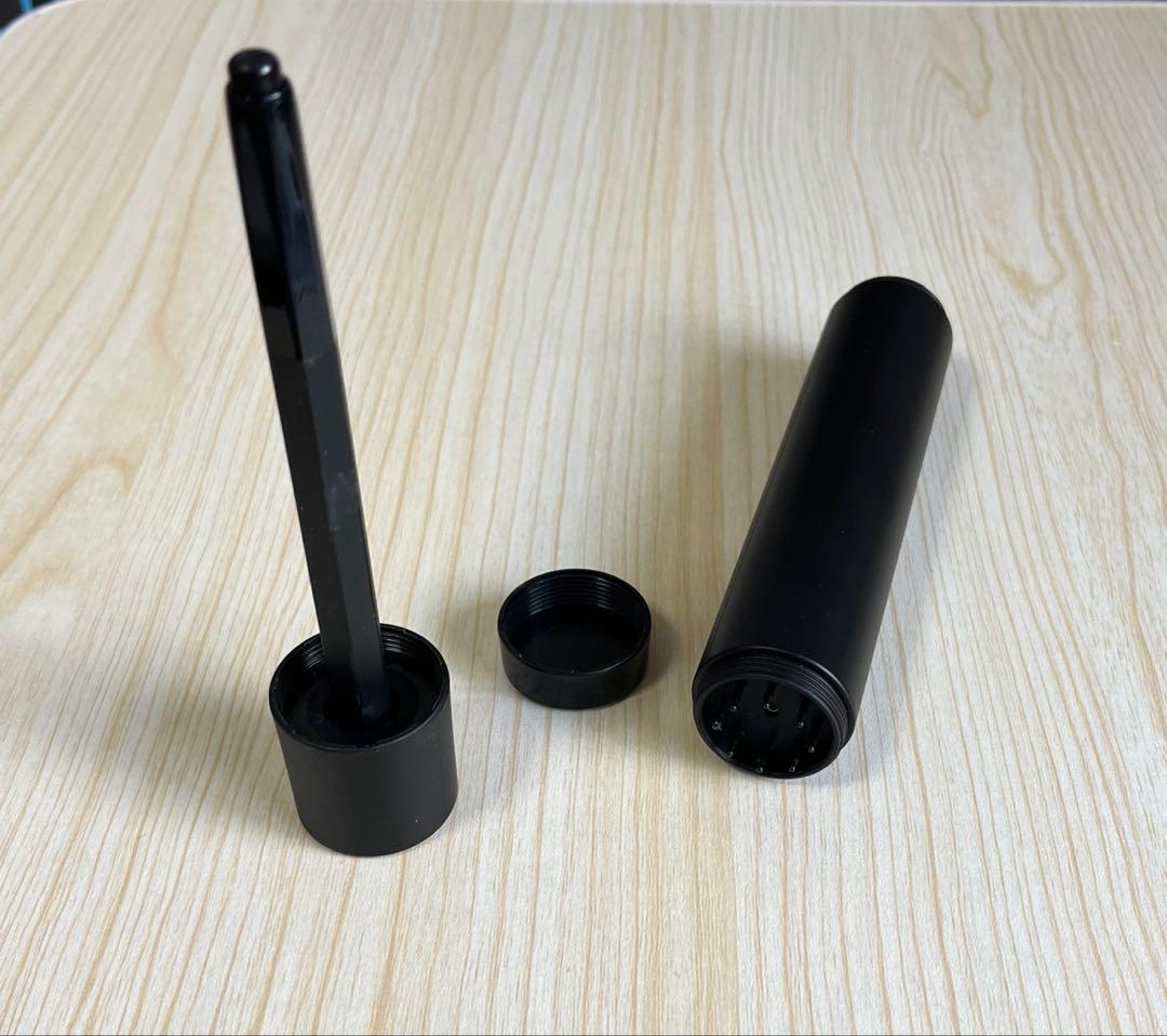 XPPen 液タブ 液晶ペンタブ 12インチ Artist12