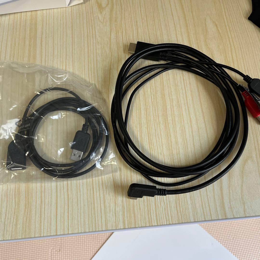 XPPen 液タブ 液晶ペンタブ 12インチ Artist12