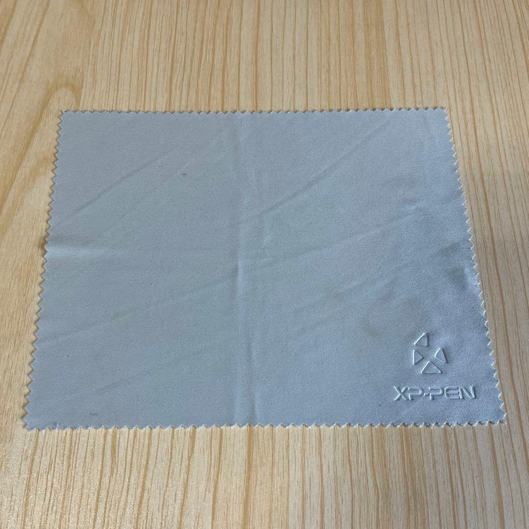 XPPen 液タブ 液晶ペンタブ 12インチ Artist12