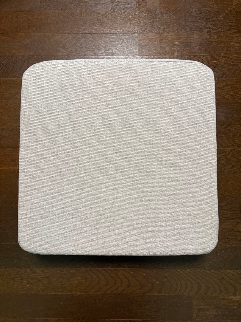 シェイプキューブ２　トランポリンクッション　ジムテリア