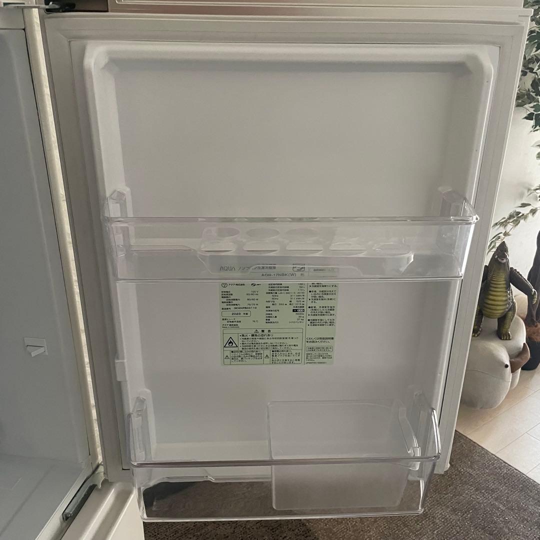 都内23区送料無料✨生活家電3点セット✨ 冷蔵庫・洗濯機・電子レンジ