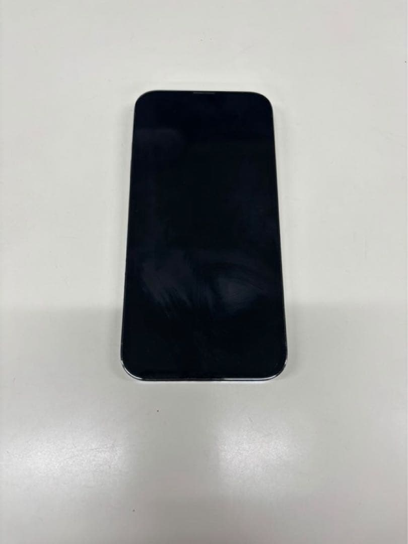 大久保陸 iPhone 13 Pro 128GB 本体のみ