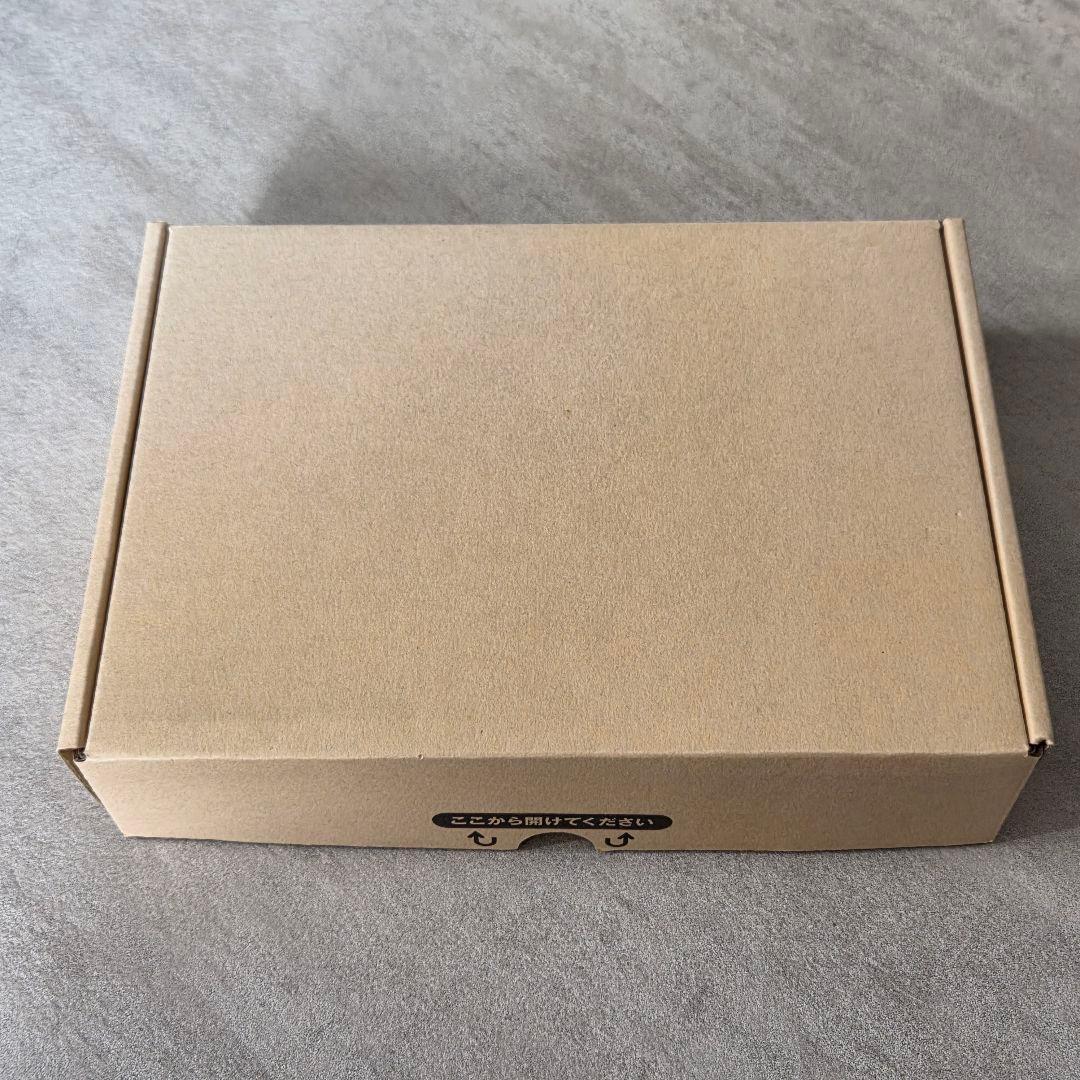 Sky様クマザキエイム デジらく More DPR-726