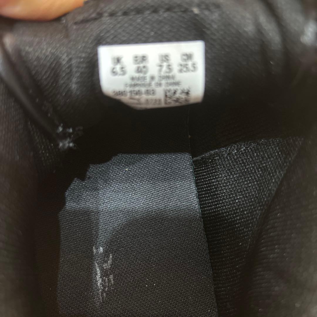 スーツ　フォーマル 卒業式 セット男子160黒 ストライプ