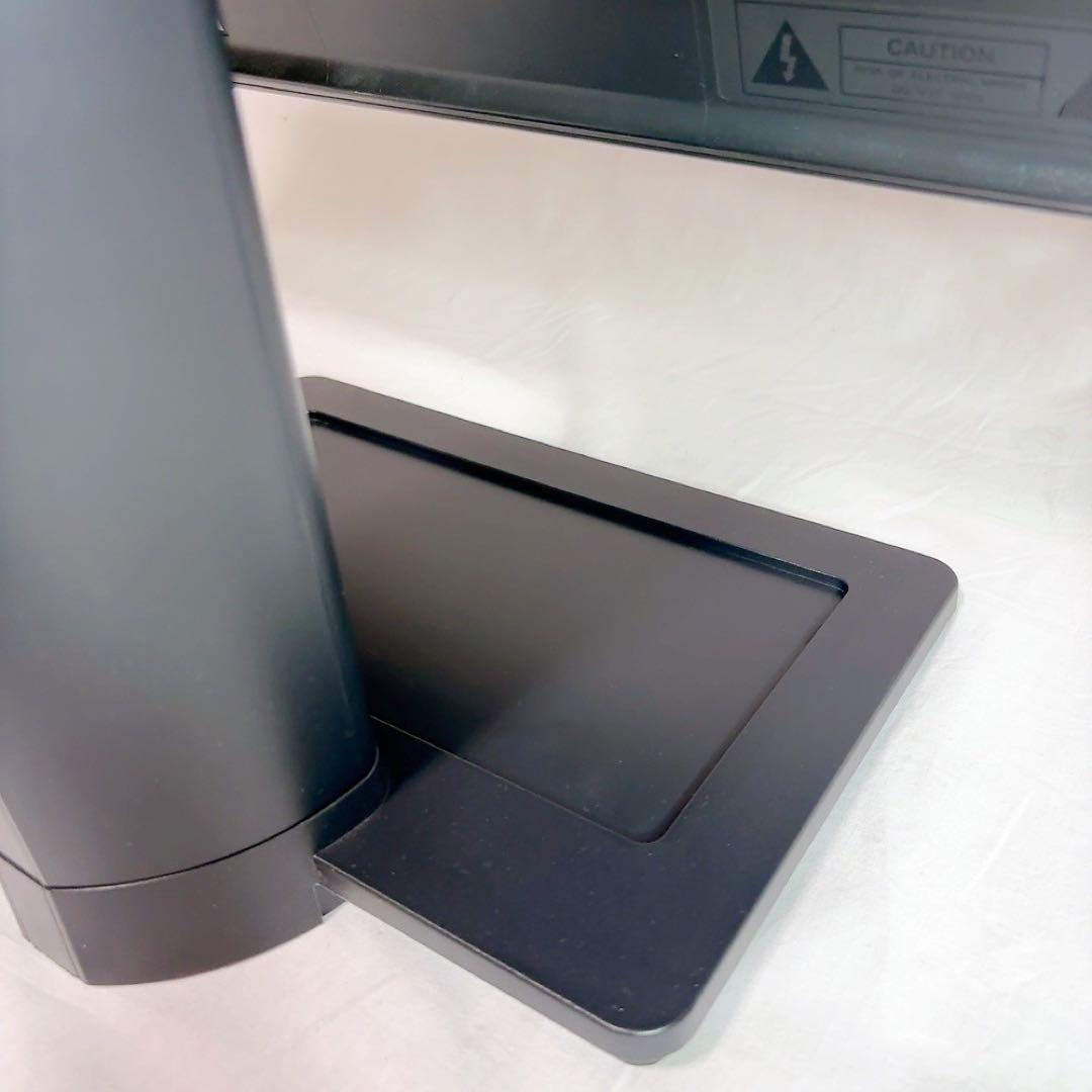 【極美品】BenQ XL2411 NVIDIA 3D VISION READY