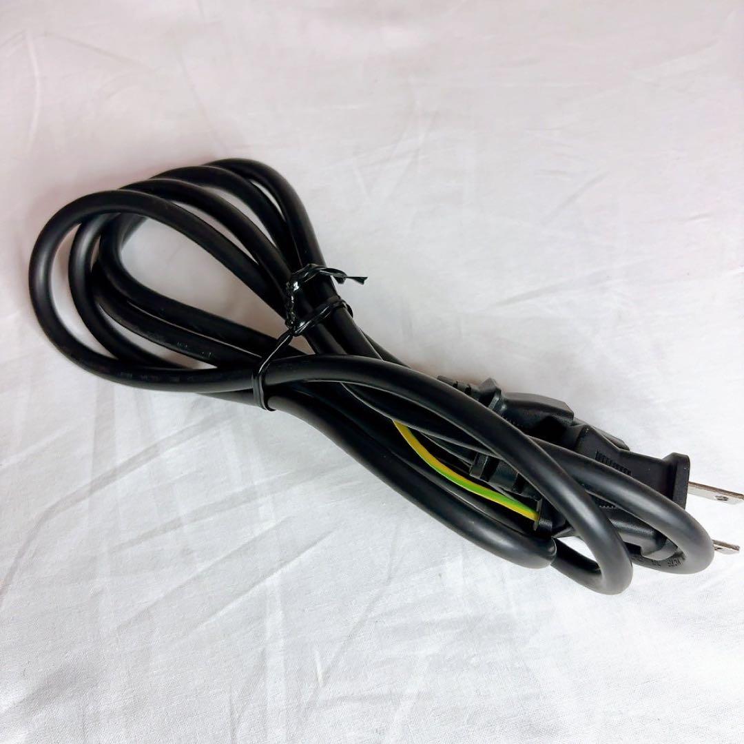 【極美品】BenQ XL2411 NVIDIA 3D VISION READY