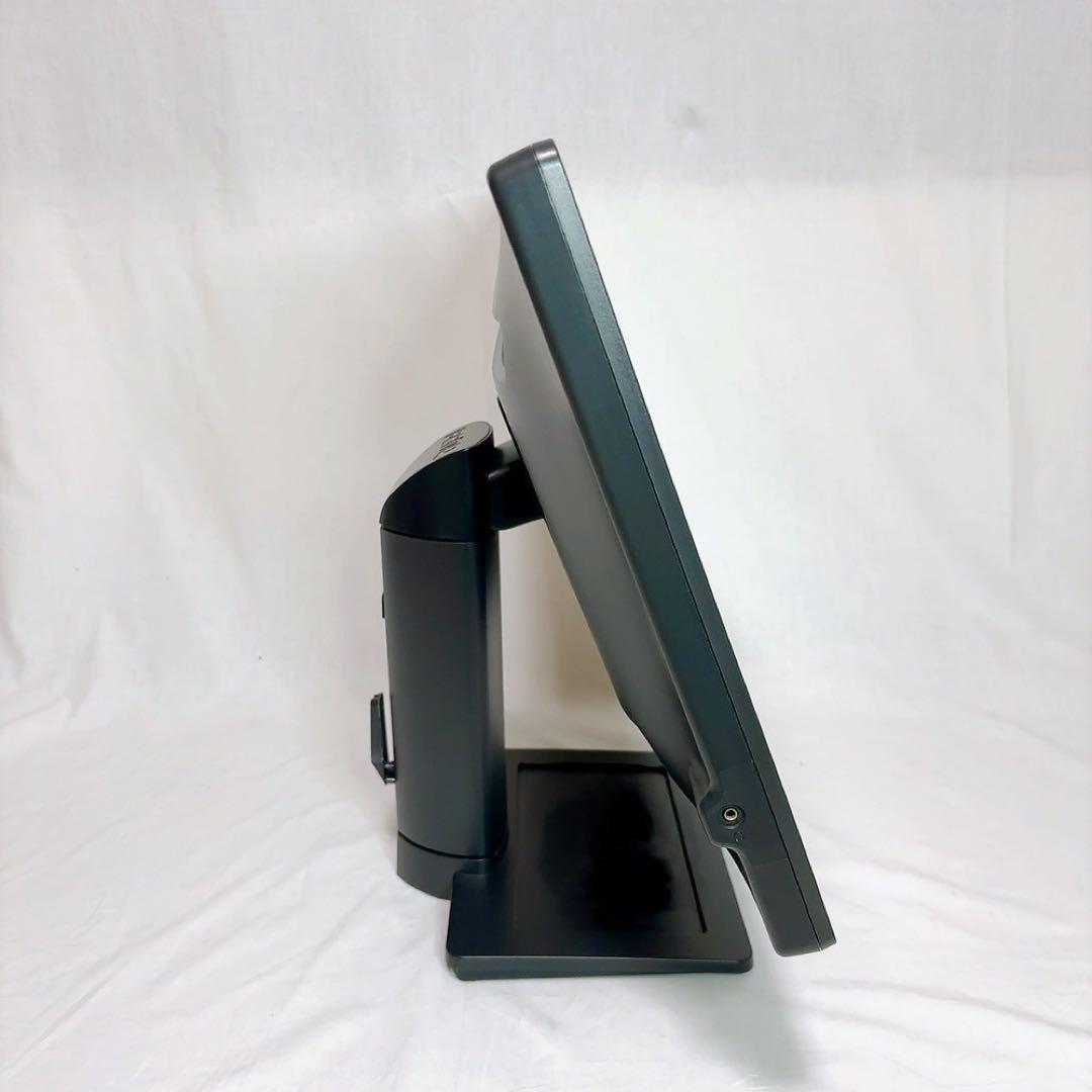 【極美品】BenQ XL2411 NVIDIA 3D VISION READY