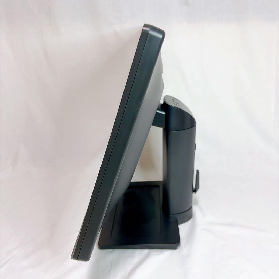 【極美品】BenQ XL2411 NVIDIA 3D VISION READY