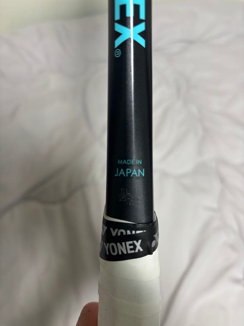 GEOBREAK 70s 軟式ラケット