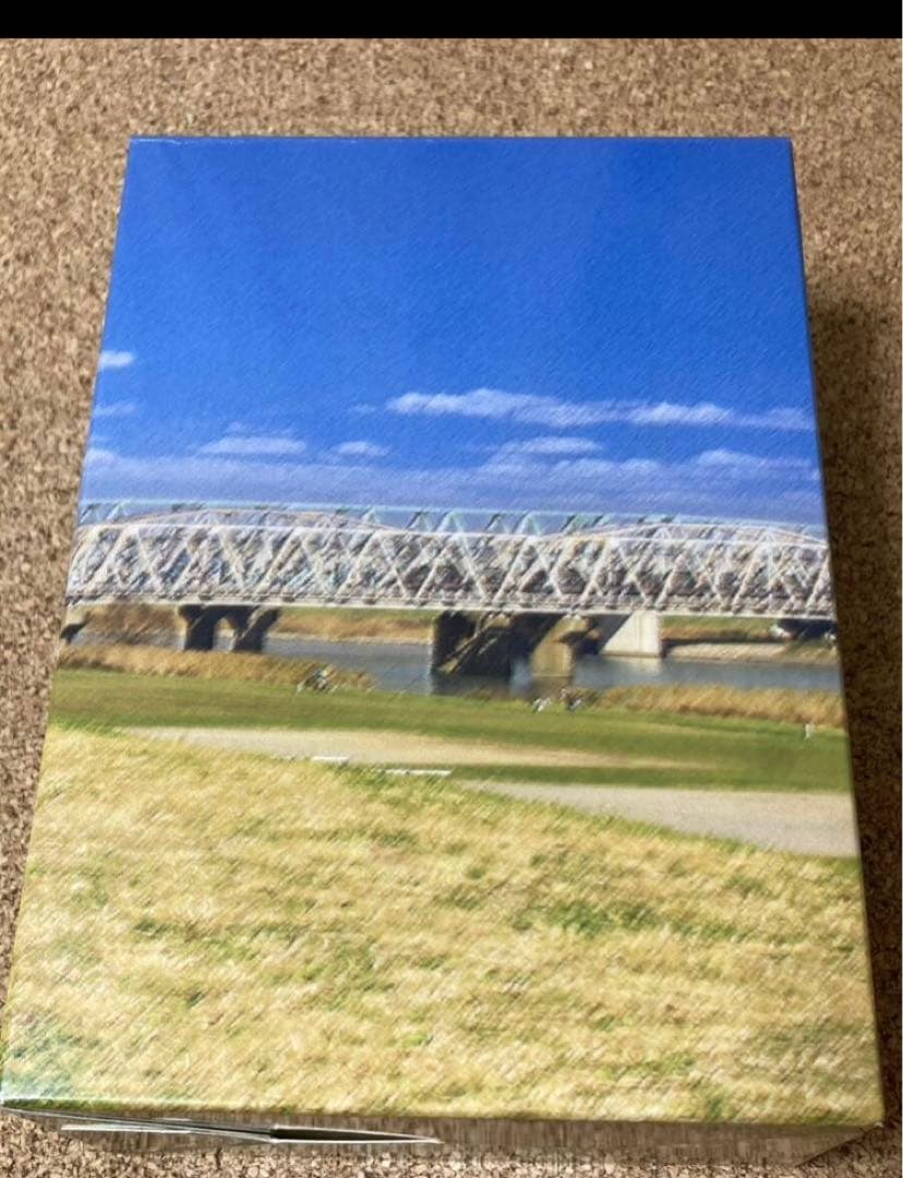 ３年Ｂ組 金八先生 DVD 第7 シリーズ 1 2 セット 武田鉄矢 今だけ価格