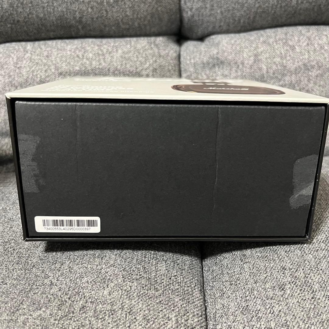 【正規品】Marshall マーシャル MAJOR IV ワイヤレスヘッドホン