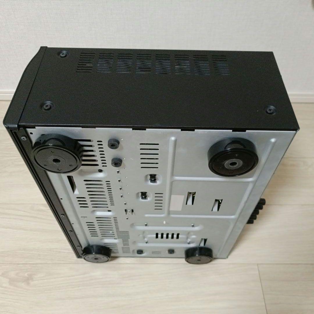 DENON AVR-1611 AVアンプ 本体