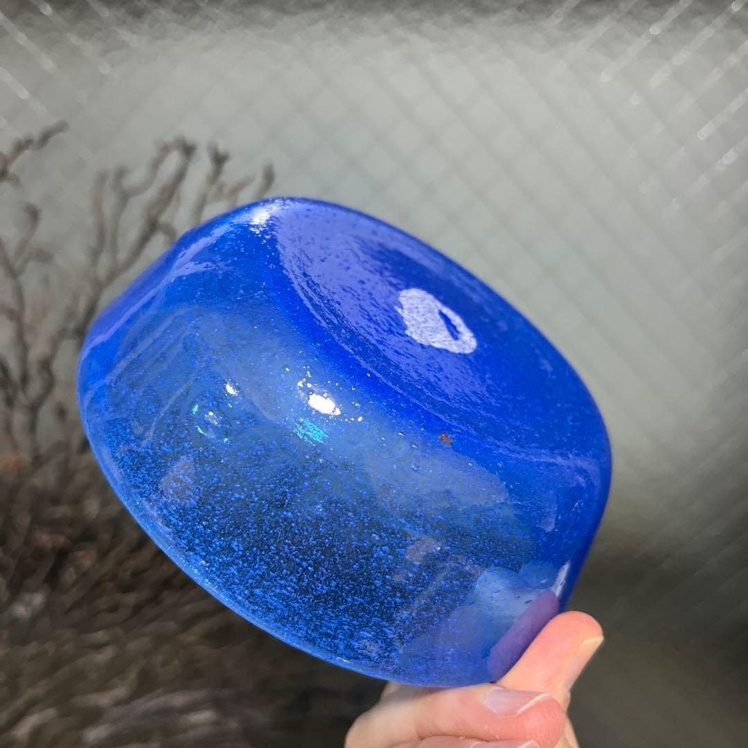 ✴︎ご成約品✴︎リピーター様　イベント割引　おまとめ同梱包　６点