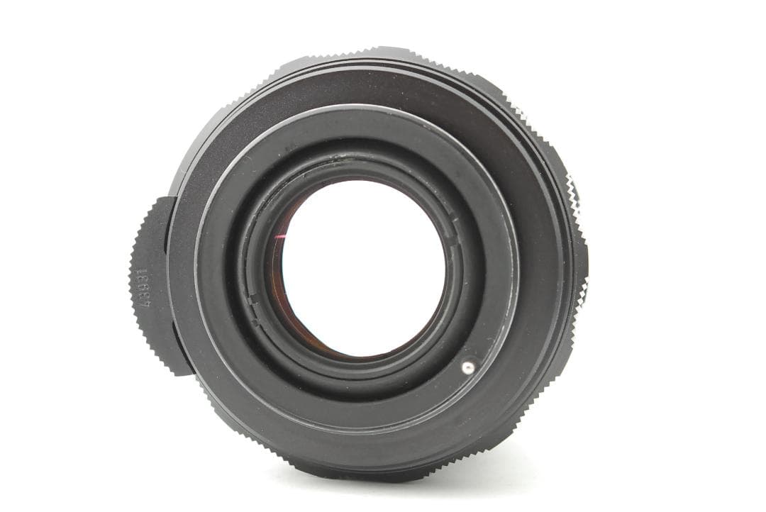 ☆美品☆ Pentax Super Takumar 35mm F/2