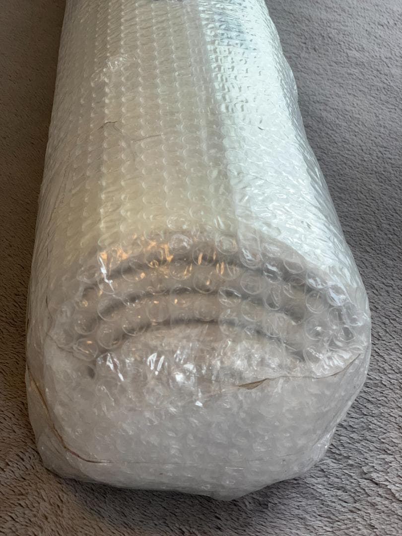 値下げ中【未開封】ヴァージル IKEA MARKERAD レシートラグ