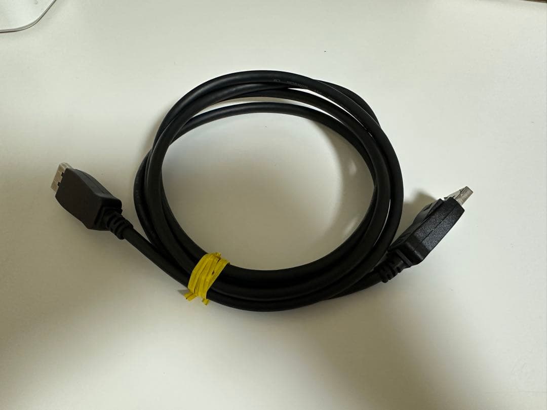 【美品】BenQ XL2411P 144 Hz 24インチ ゲーミングモニター