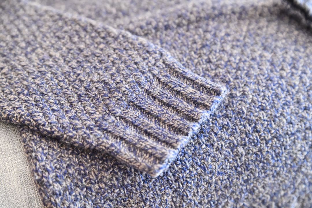 nenene様用　ドルモア　ニットセット