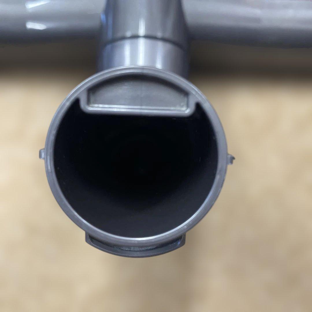 Dyson 純正 クリーナーヘッド2点セット