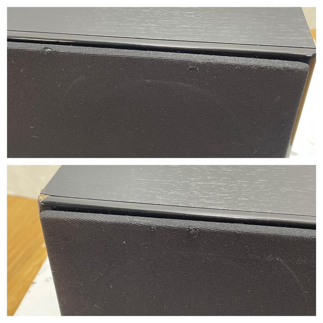 Y♢333 DALI センタースピーカー ZENSOR VOKAL