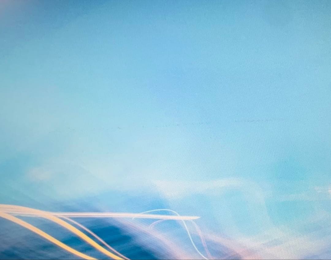 HP 430G8 中古 第11世代i5 メモリ16GBノートPC