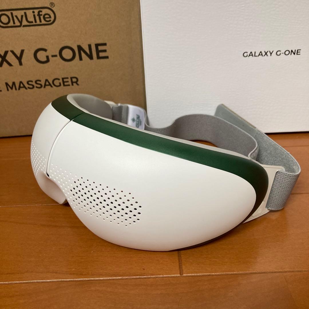 Olylife GALAXY G-One オリーライフ ギャラクシー