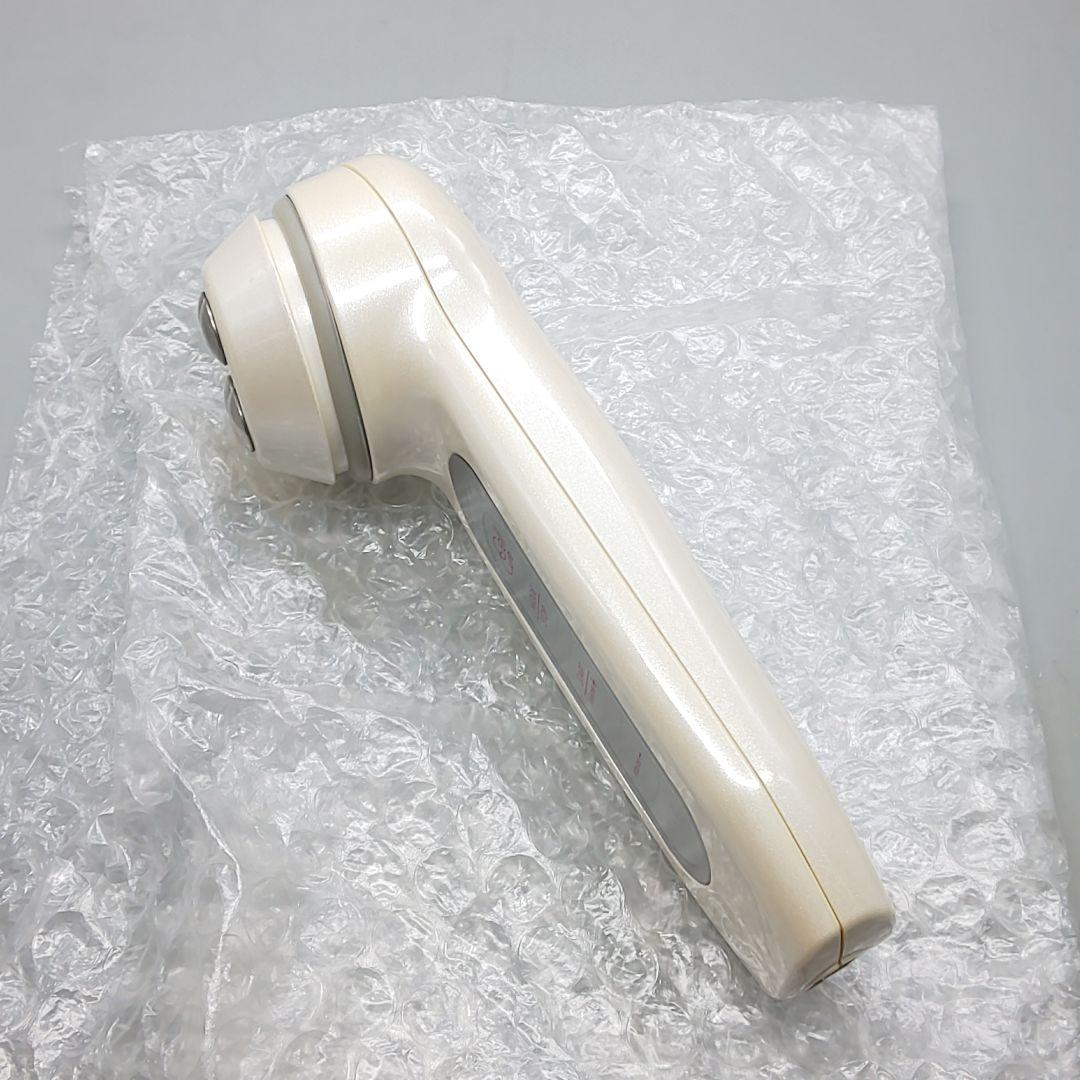 ・セルキュア4T Cell Cure《ベレガ正規品・動作良好》932