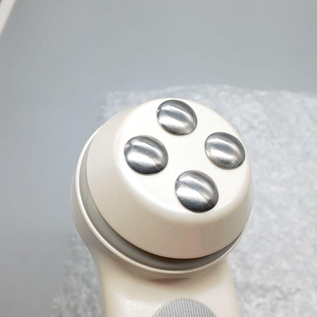 ・セルキュア4T Cell Cure《ベレガ正規品・動作良好》932