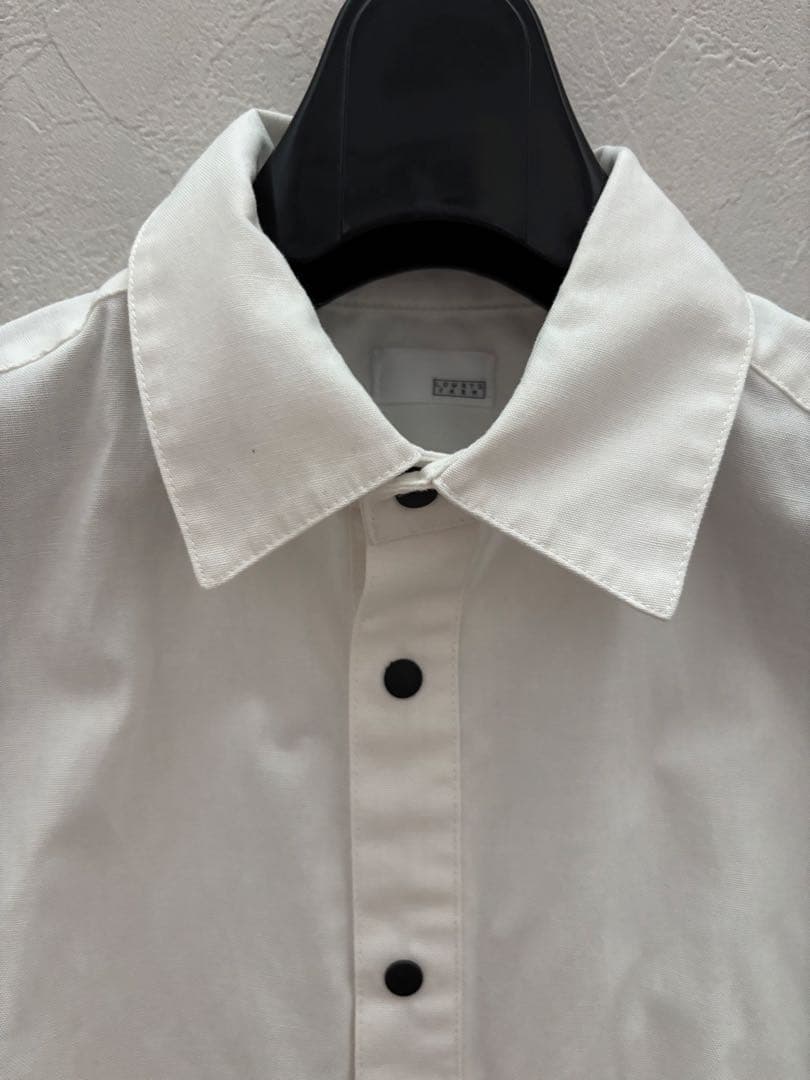 【3点セット販売】ローリーズ　フォーマルセット