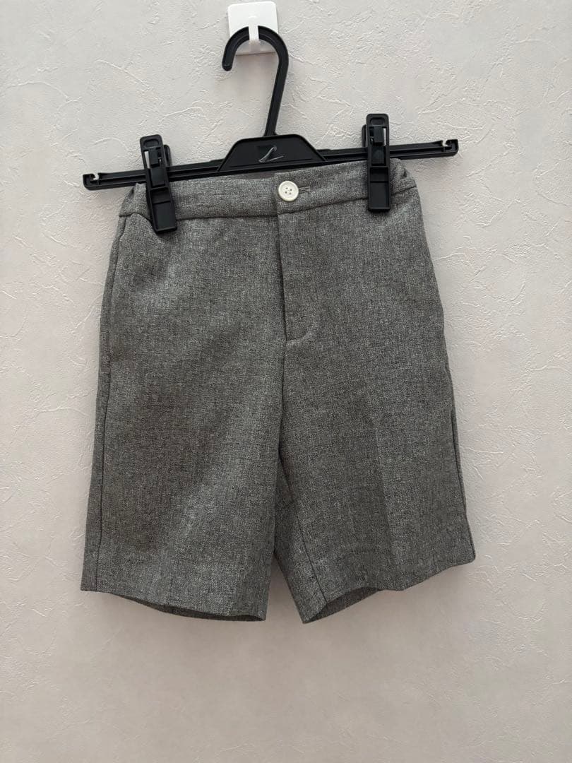 【3点セット販売】ローリーズ　フォーマルセット