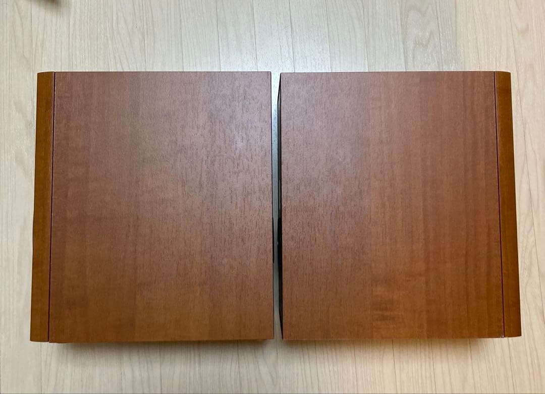 ONKYO FR-N7XX メンテナンス品