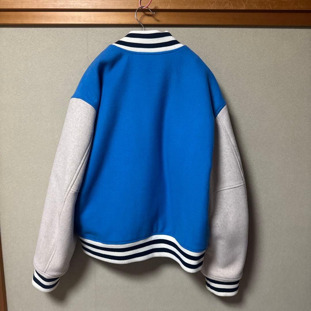 ジャケット・アウター Acne studios versify jacket