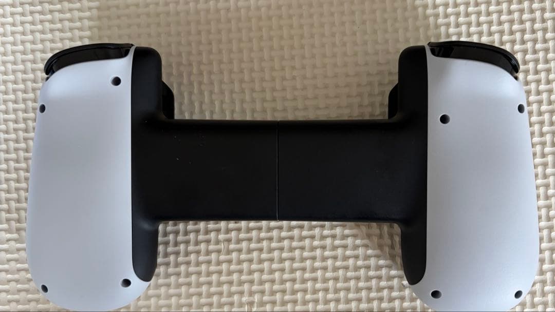 Backbone One PlayStation版 (USB-C) 第2世代