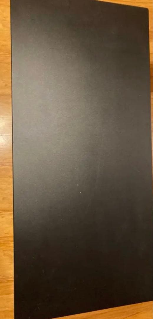 Bauhutte バウヒュッテ ゲーミングデスク 昇降式 BHD-1200M