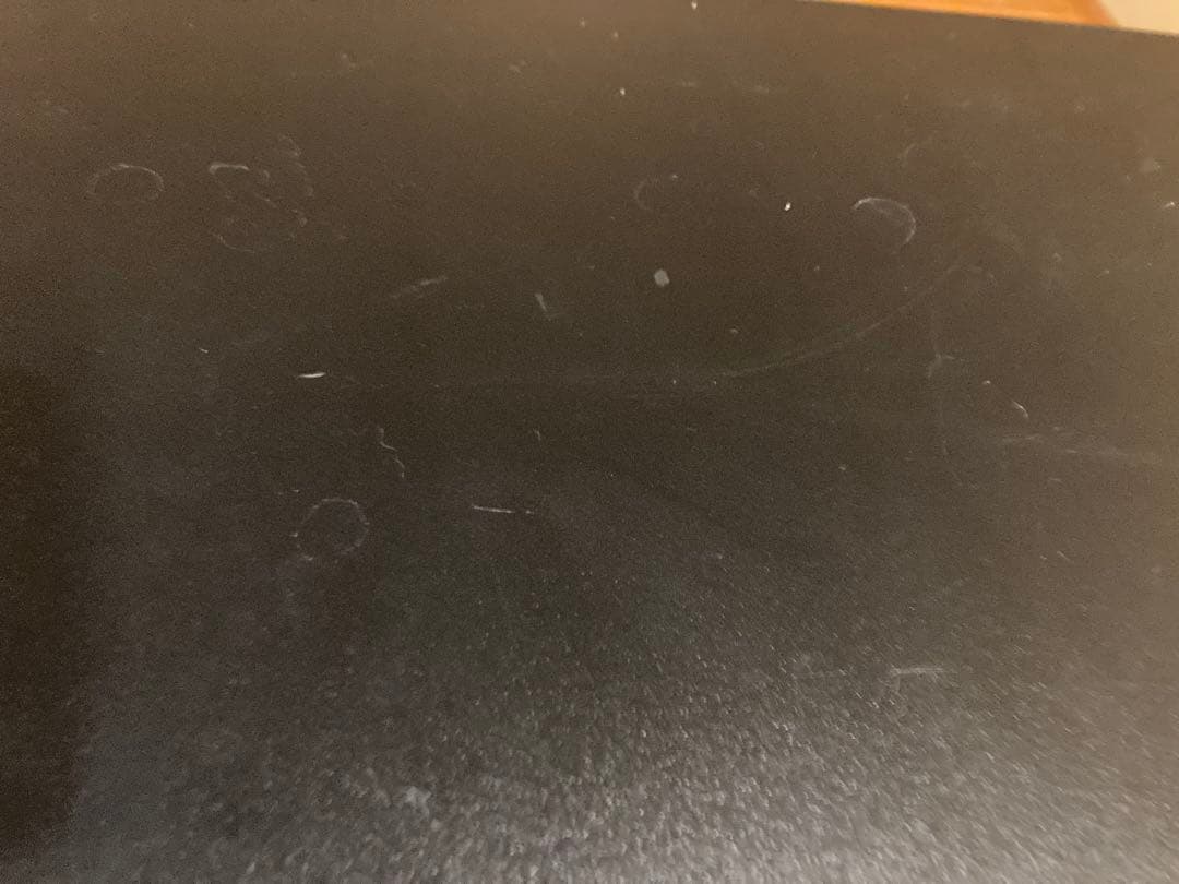 Bauhutte バウヒュッテ ゲーミングデスク 昇降式 BHD-1200M