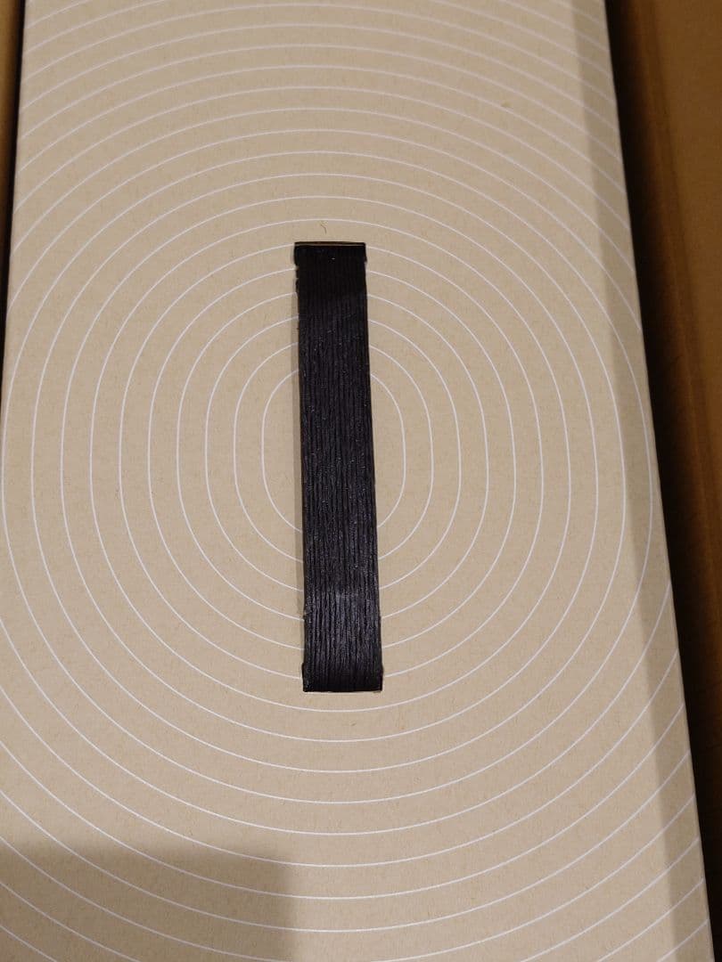 Sonos　Arc　Ultra　ブラック　新品未開封