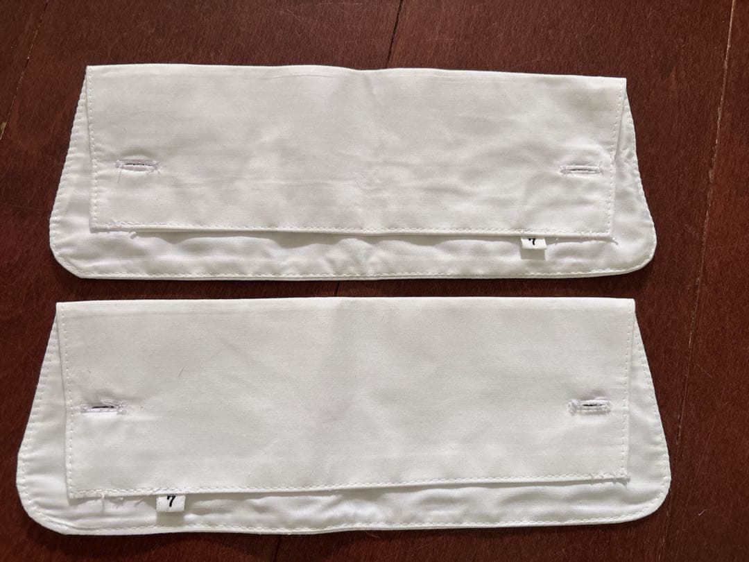 バニーガールコスチューム ピンク 6号